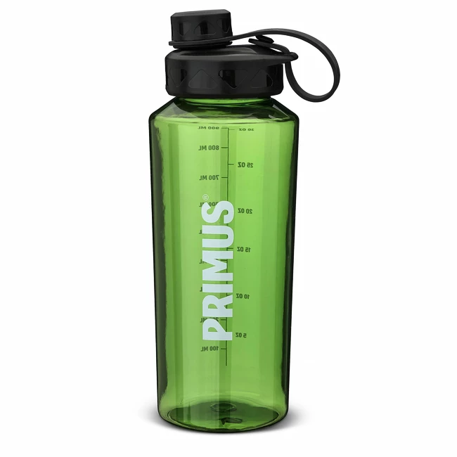 Bouteille Primus TrailBottle 1.0L Tritan 3 Bouteille Primus TrailBottle 1.0L Tritan – Image 3