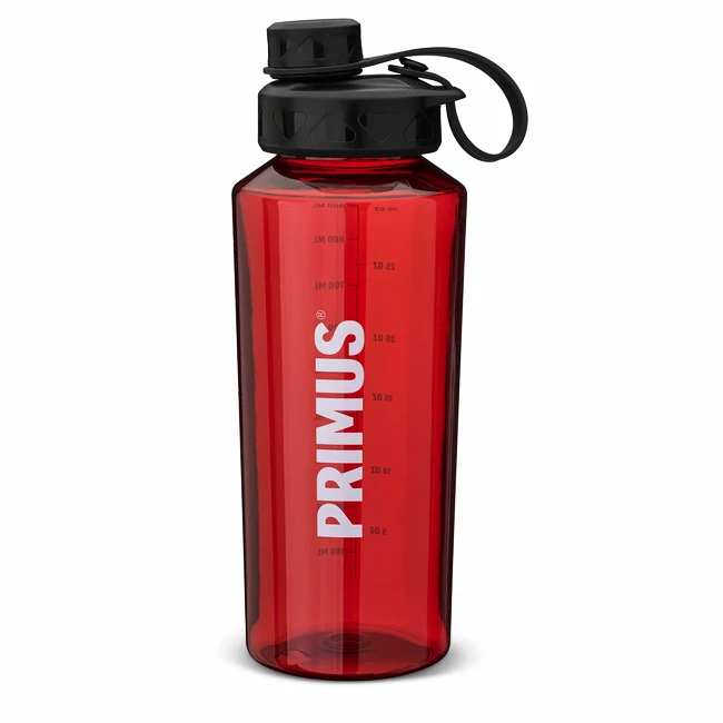 Bouteille Primus TrailBottle 1.0L Tritan 4 Bouteille Primus TrailBottle 1.0L Tritan – Image 4