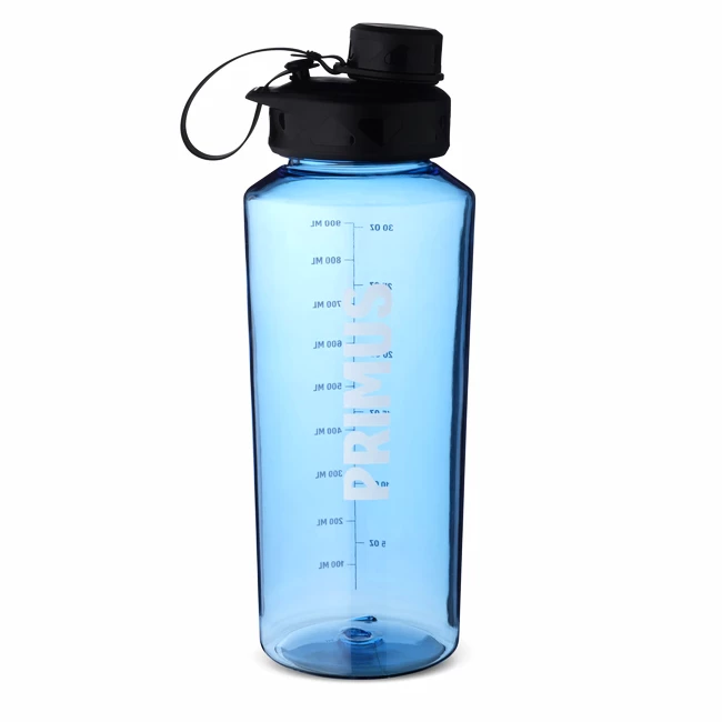 Bouteille Primus TrailBottle 1.0L Tritan 5 Bouteille Primus TrailBottle 1.0L Tritan – Image 5