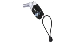 Briquet Primus PowerLighter III