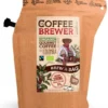 Café Grower´s Cup Columbia