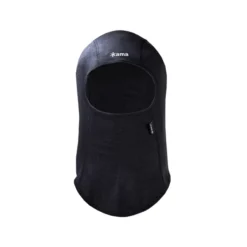 Cagoule Kama Tecnowool Merino D23