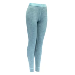Caleçon Long Pour Femme Devold Breeze Woman Long Johns