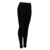 Caleçon Long Pour Femme Devold Duo Active Woman Long Johns