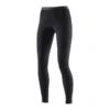 Caleçon Long Pour Femme Devold Hiking Woman Long Johns
