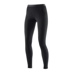 Caleçon Long Pour Femme Devold Hiking Woman Long Johns