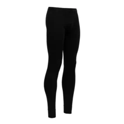 Caleçon Long Pour Homme Devold Hiking Man Long Johns