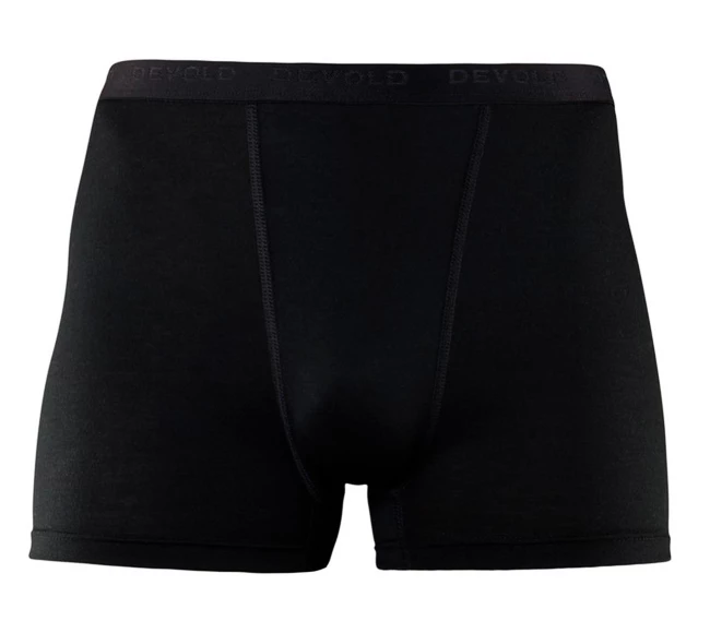 Caleçons Pour Homme Devold Breeze Man Boxer 1 Caleçons Pour Homme Devold Breeze Man Boxer