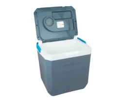 Campingaz POWERBOX™ Plus 24L AC/DC EU -Plein Air Équipement Magasin campingaz powerboxtm plus 24l ac dc eu 97162 650x650 g1