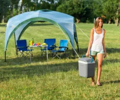 Campingaz POWERBOX™ Plus 24L AC/DC EU -Plein Air Équipement Magasin campingaz powerboxtm plus 24l ac dc eu 97162 650x650 g2