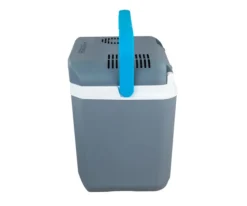 Campingaz POWERBOX™ Plus 24L AC/DC EU -Plein Air Équipement Magasin campingaz powerboxtm plus 24l ac dc eu 97162 650x650 g3