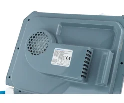 Campingaz POWERBOX™ Plus 24L AC/DC EU -Plein Air Équipement Magasin campingaz powerboxtm plus 24l ac dc eu 97162 650x650 g4