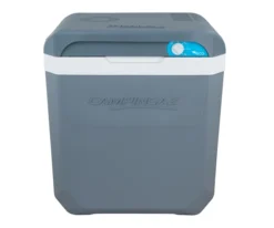 Campingaz POWERBOX™ Plus 24L AC/DC EU -Plein Air Équipement Magasin campingaz powerboxtm plus 24l ac dc eu 97162 650x650 g5