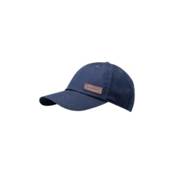 Casquette Mammut Baseball Cap Marine