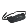 Ceinture Sea To Summit Money Belt