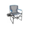 Chaise Pliante Highlander Directors Chair