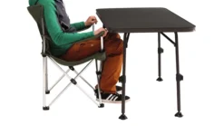 Chaise Pliante Robens Driftwood Al Dark Green SS22 9 Chaise Pliante Robens Driftwood Al Dark Green SS22 -Plein Air Équipement Magasin chaise pliante robens driftwood al dark green ss22 176696 650x650 g2