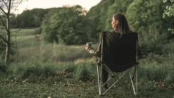 Chaise Pliante Robens Driftwood Al Dark Green SS22 10 Chaise Pliante Robens Driftwood Al Dark Green SS22 -Plein Air Équipement Magasin chaise pliante robens driftwood al dark green ss22 176696 650x650 g3