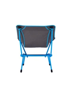 Chaise Pliante Uquip Infinity Grey SS22 -Plein Air Équipement Magasin chaise pliante uquip infinity grey ss22 179932 650x650 g1