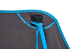 Chaise Pliante Uquip Infinity Grey SS22 -Plein Air Équipement Magasin chaise pliante uquip infinity grey ss22 179932 650x650 g11