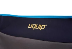 Chaise Pliante Uquip Infinity Grey SS22 -Plein Air Équipement Magasin chaise pliante uquip infinity grey ss22 179932 650x650 g6