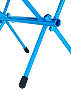 Chaise Pliante Uquip Infinity Grey SS22 -Plein Air Équipement Magasin chaise pliante uquip infinity grey ss22 179932 650x650 g8