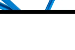 Chaise Pliante Uquip Infinity Grey SS22 -Plein Air Équipement Magasin chaise pliante uquip infinity grey ss22 179932 650x650 g9