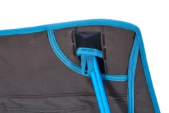 Chaise Pliante Uquip Infinity Lounger Grey SS22 -Plein Air Équipement Magasin chaise pliante uquip infinity lounger grey ss22 179933 650x650 g4