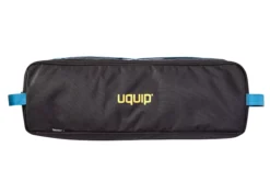 Chaise Pliante Uquip Infinity Lounger Grey SS22 -Plein Air Équipement Magasin chaise pliante uquip infinity lounger grey ss22 179933 650x650 g7