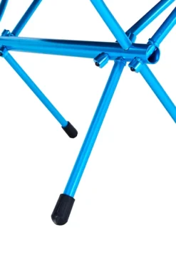 Chaise Pliante Uquip Infinity Lounger Grey SS22 -Plein Air Équipement Magasin chaise pliante uquip infinity lounger grey ss22 179933 650x650 g8