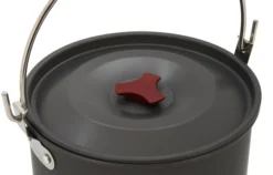 Chaudron Cattara FIELD 4000ml -Plein Air Équipement Magasin chaudron cattara field 4000ml 123043 650x650 g2