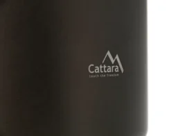 Chaudron Cattara FIELD 4000ml -Plein Air Équipement Magasin chaudron cattara field 4000ml 123043 650x650 g3