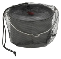 Chaudron Cattara FIELD 4000ml -Plein Air Équipement Magasin chaudron cattara field 4000ml 123043 650x650 g6