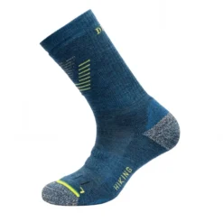 Chaussettes Devold Hiking Medium Sock SS22