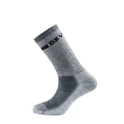 Chaussettes Devold Outdoor Medium Sock SS22
