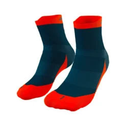 Chaussettes Dynafit Transalper Petrol SS22