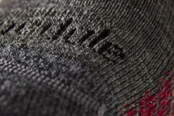 Chaussettes Pour Homme Bridgedale Hike LW Performance Boot Original Grey -Plein Air Équipement Magasin chaussettes pour homme bridgedale hike lw performance boot original grey 176617 650x650 g1