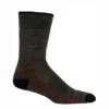 Chaussettes Pour Homme Icebreaker Hike Medium Crew