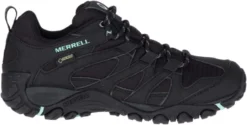 Chaussures D'extérieur Pour Femme Merrell Claypool Sport GTX