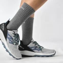 Chaussures D'extérieur Pour Femme Salomon OUTpulse W -Plein Air Équipement Magasin chaussures d exterieur pour femme salomon outpulse w 1371495 650x650 g1