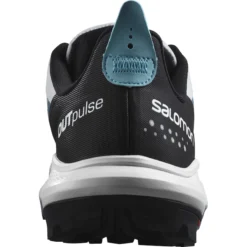 Chaussures D'extérieur Pour Femme Salomon OUTpulse W -Plein Air Équipement Magasin chaussures d exterieur pour femme salomon outpulse w 1371495 650x650 g5