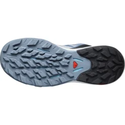 Chaussures D'extérieur Pour Femme Salomon OUTpulse W -Plein Air Équipement Magasin chaussures d exterieur pour femme salomon outpulse w 1371495 650x650 g6