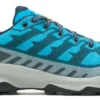 Chaussures D'extérieur Pour Homme Merrell Speed Eco