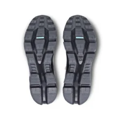 Chaussures D'extérieur Pour Homme On Cloudwander Waterproof Glacier/Eclipse 10 Chaussures D'extérieur Pour Homme On Cloudwander Waterproof Glacier/Eclipse -Plein Air Équipement Magasin chaussures d exterieur pour homme on cloudwander waterproof glacier eclipse 1375388 650x650 g3