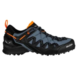 Chaussures D'extérieur Pour Homme Salewa MS Wildfire Edge