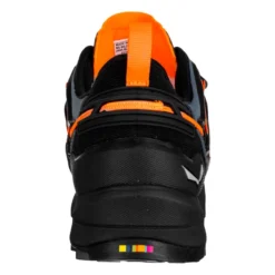 Chaussures D'extérieur Pour Homme Salewa MS Wildfire Edge -Plein Air Équipement Magasin chaussures d exterieur pour homme salewa ms wildfire edge 1375847 650x650 g1
