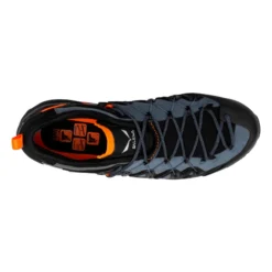 Chaussures D'extérieur Pour Homme Salewa MS Wildfire Edge -Plein Air Équipement Magasin chaussures d exterieur pour homme salewa ms wildfire edge 1375847 650x650 g2