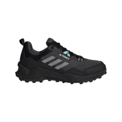 Chaussures Pour Femme Adidas Terrex AX4 W