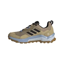 Chaussures Pour Femme Adidas TERREX AX4 W Beige Tone/core Black/ambient Sky 13 Chaussures Pour Femme Adidas TERREX AX4 W Beige Tone/core Black/ambient Sky -Plein Air Équipement Magasin chaussures pour femme adidas terrex ax4 w beige tone core black ambient sky 130552 650x650 g2