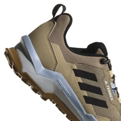 Chaussures Pour Femme Adidas TERREX AX4 W Beige Tone/core Black/ambient Sky 19 Chaussures Pour Femme Adidas TERREX AX4 W Beige Tone/core Black/ambient Sky -Plein Air Équipement Magasin chaussures pour femme adidas terrex ax4 w beige tone core black ambient sky 130552 650x650 g8